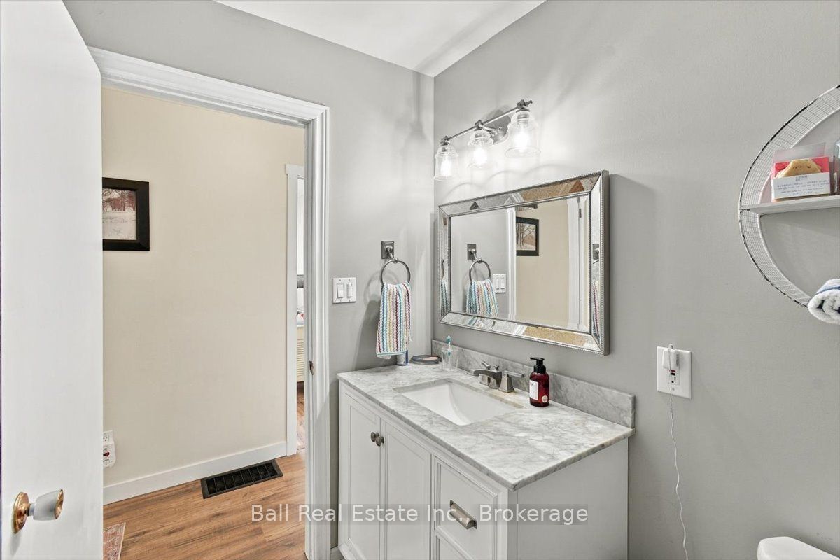 148 Paudash School Road Property Photo 26