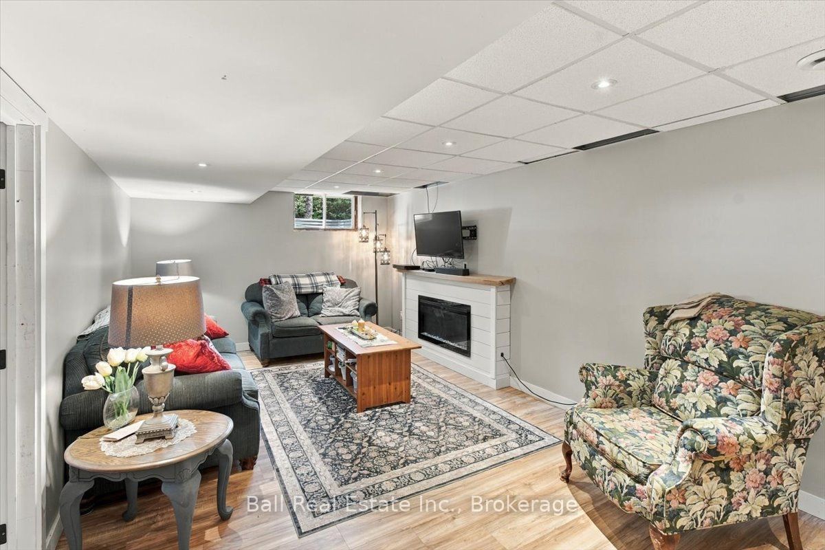 148 Paudash School Road Property Photo 27