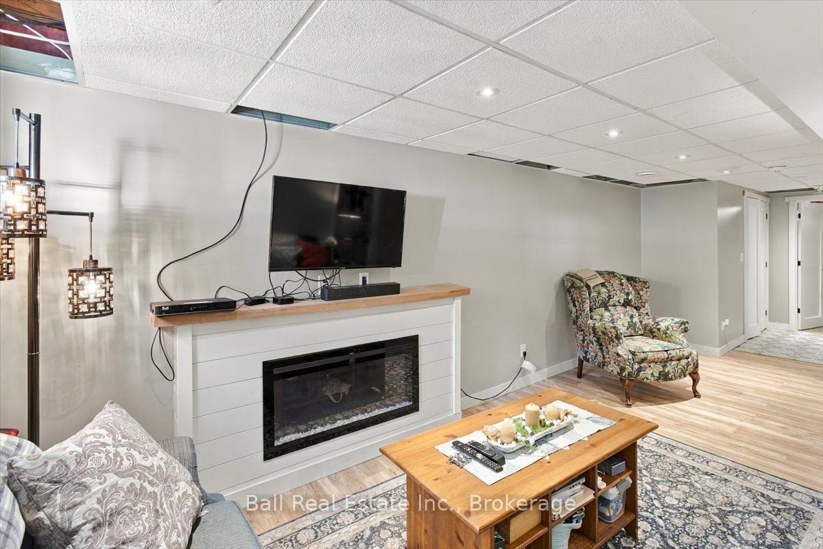 148 Paudash School Road Property Photo 28