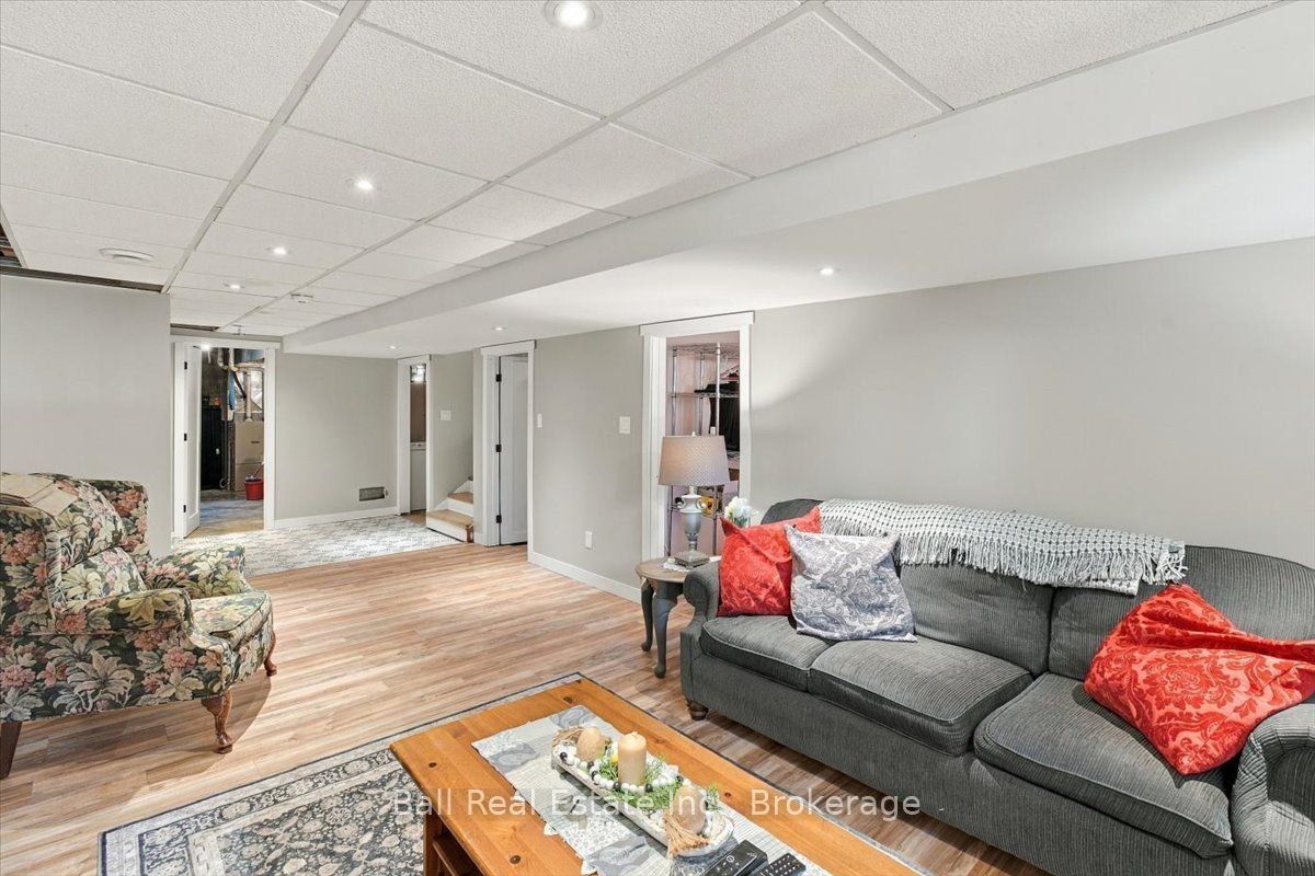 148 Paudash School Road Property Photo 29