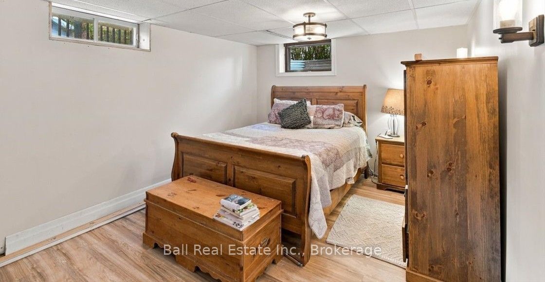 148 Paudash School Road Property Photo 30
