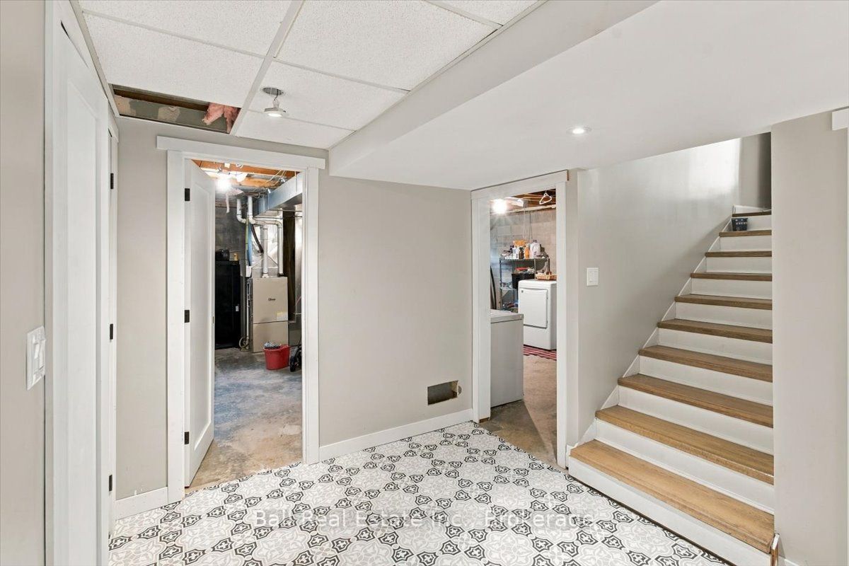 148 Paudash School Road Property Photo 31