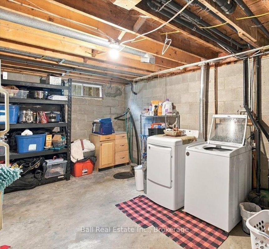 148 Paudash School Road Property Photo 32