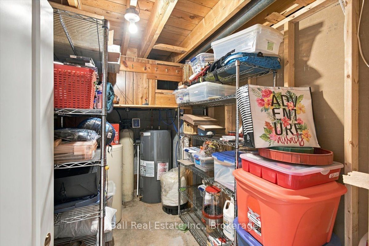 148 Paudash School Road Property Photo 33