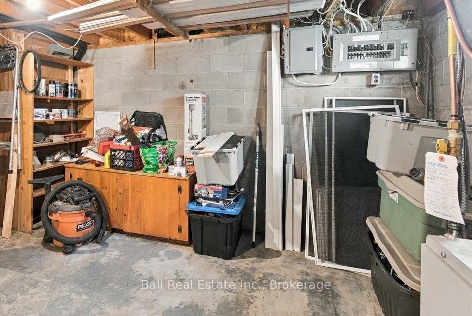 148 Paudash School Road Property Photo 34