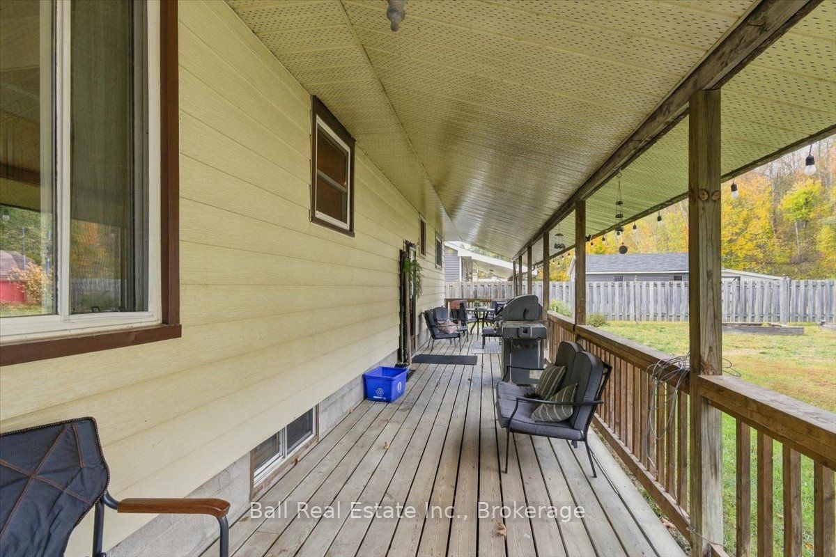 148 Paudash School Road Property Photo 36