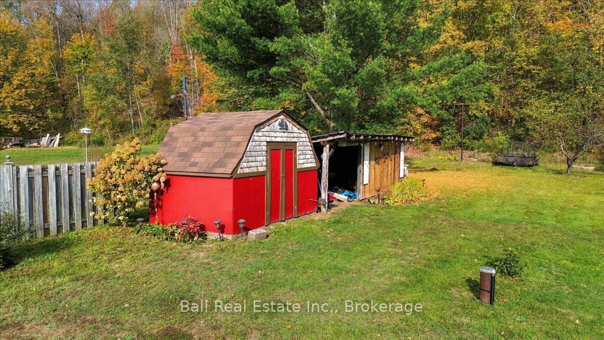 148 Paudash School Road Property Photo 37