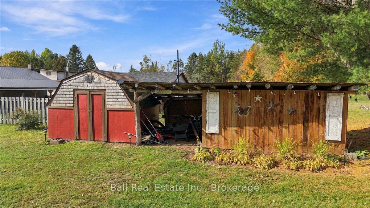 148 Paudash School Road Property Photo 38