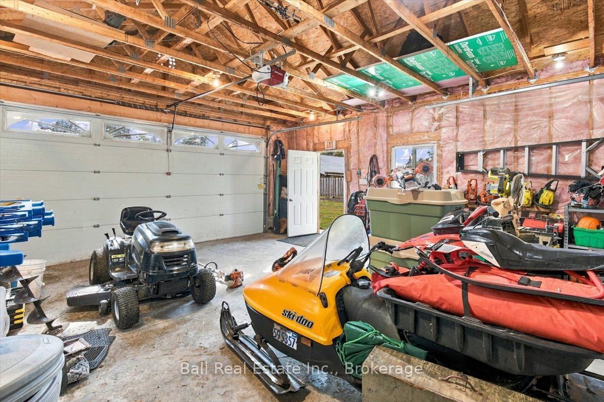 148 Paudash School Road Property Photo 40