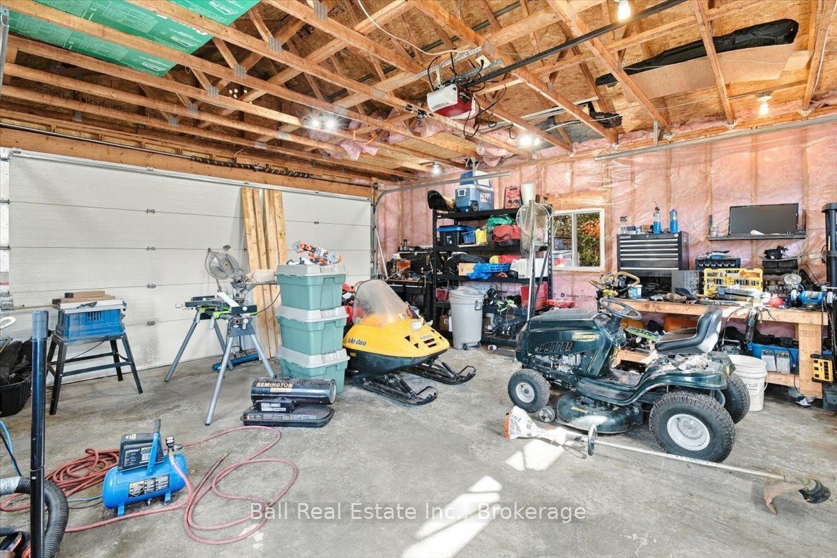 148 Paudash School Road Property Photo 41