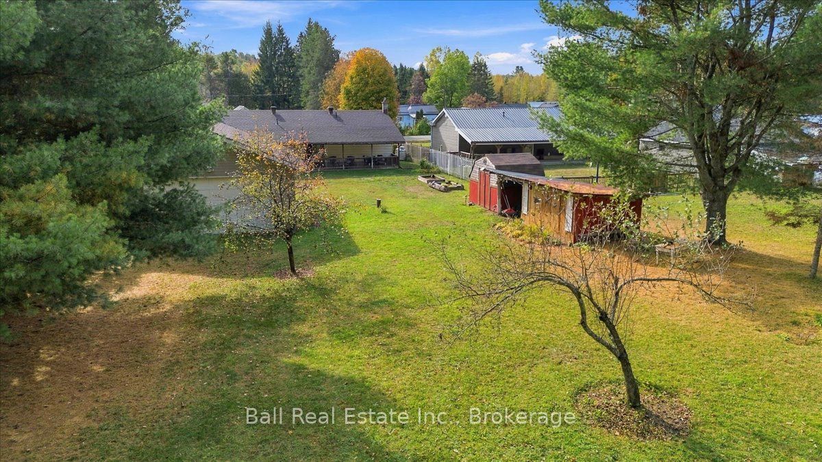 148 Paudash School Road Property Photo 42