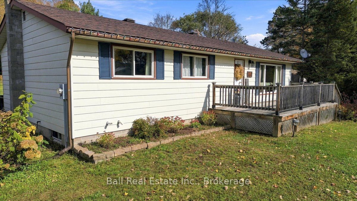 148 Paudash School Road Property Photo 43