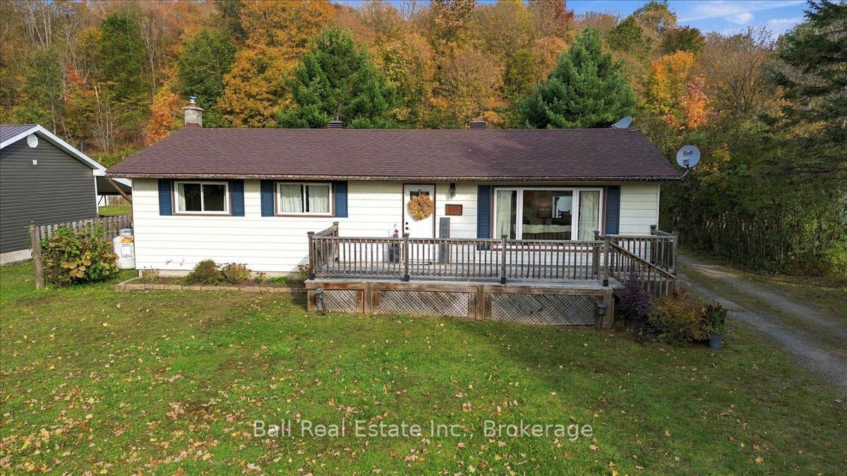 148 Paudash School Road Property Photo 44