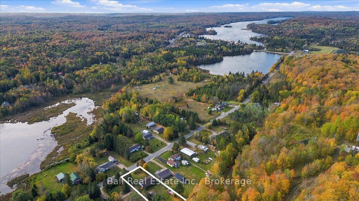 148 Paudash School Road Property Photo 46
