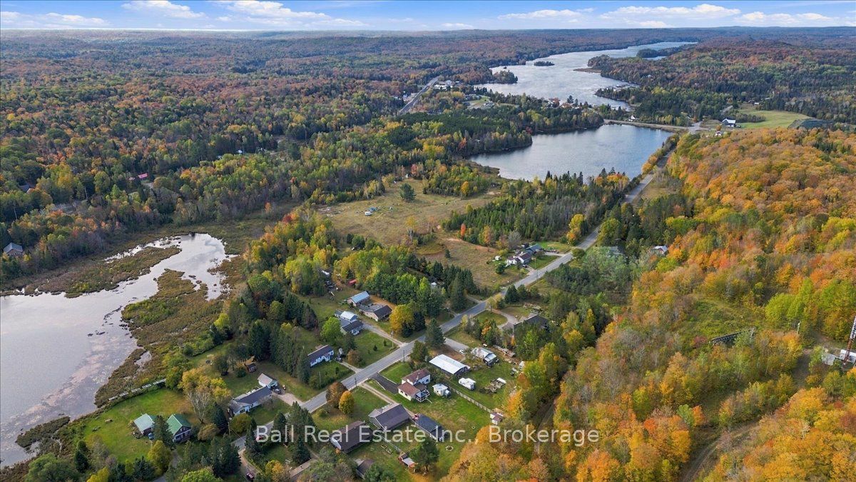 148 Paudash School Road Property Photo 48