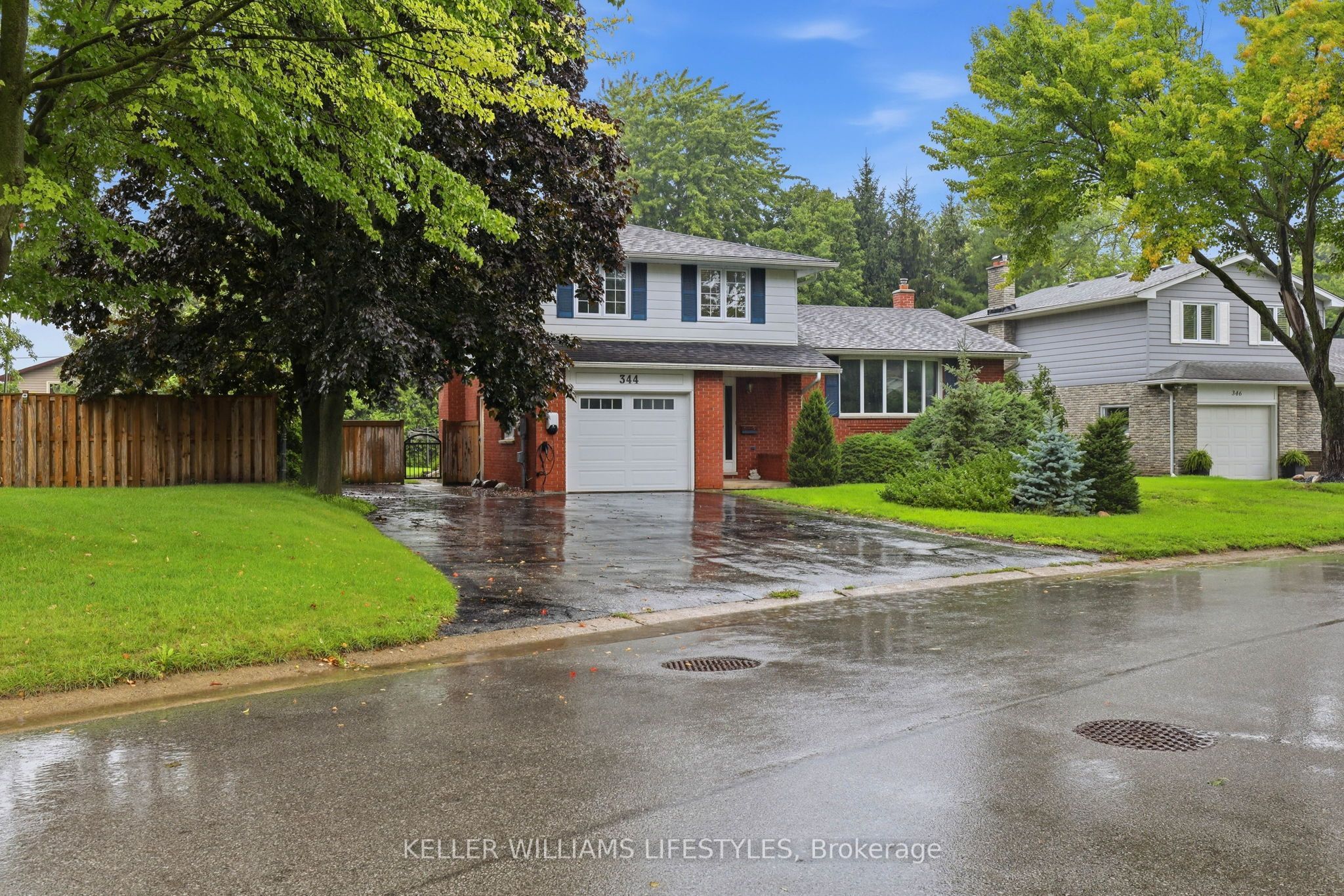344 Robert Street Property Photo 1