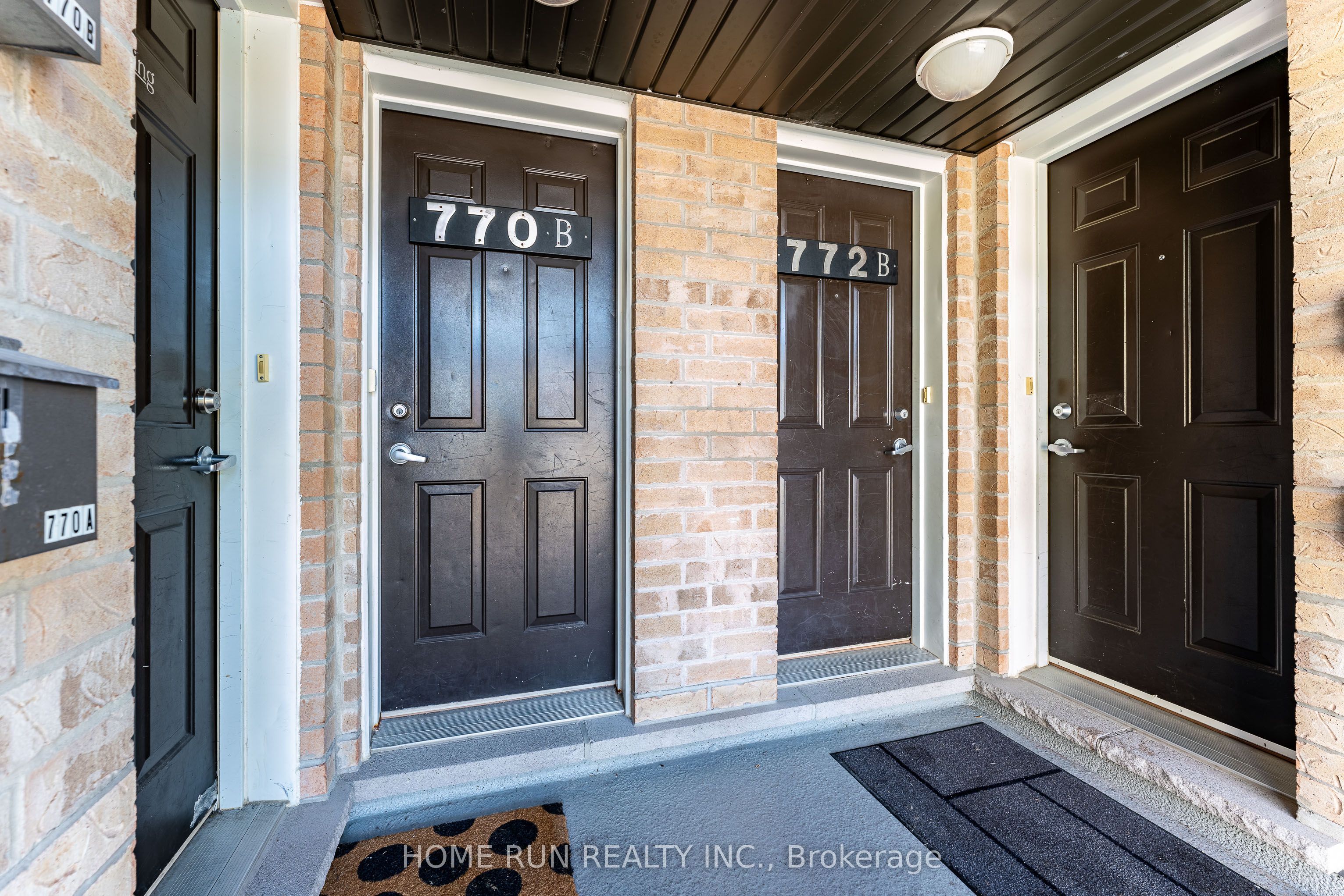 770b Chapman Mills Drive Property Photo 8