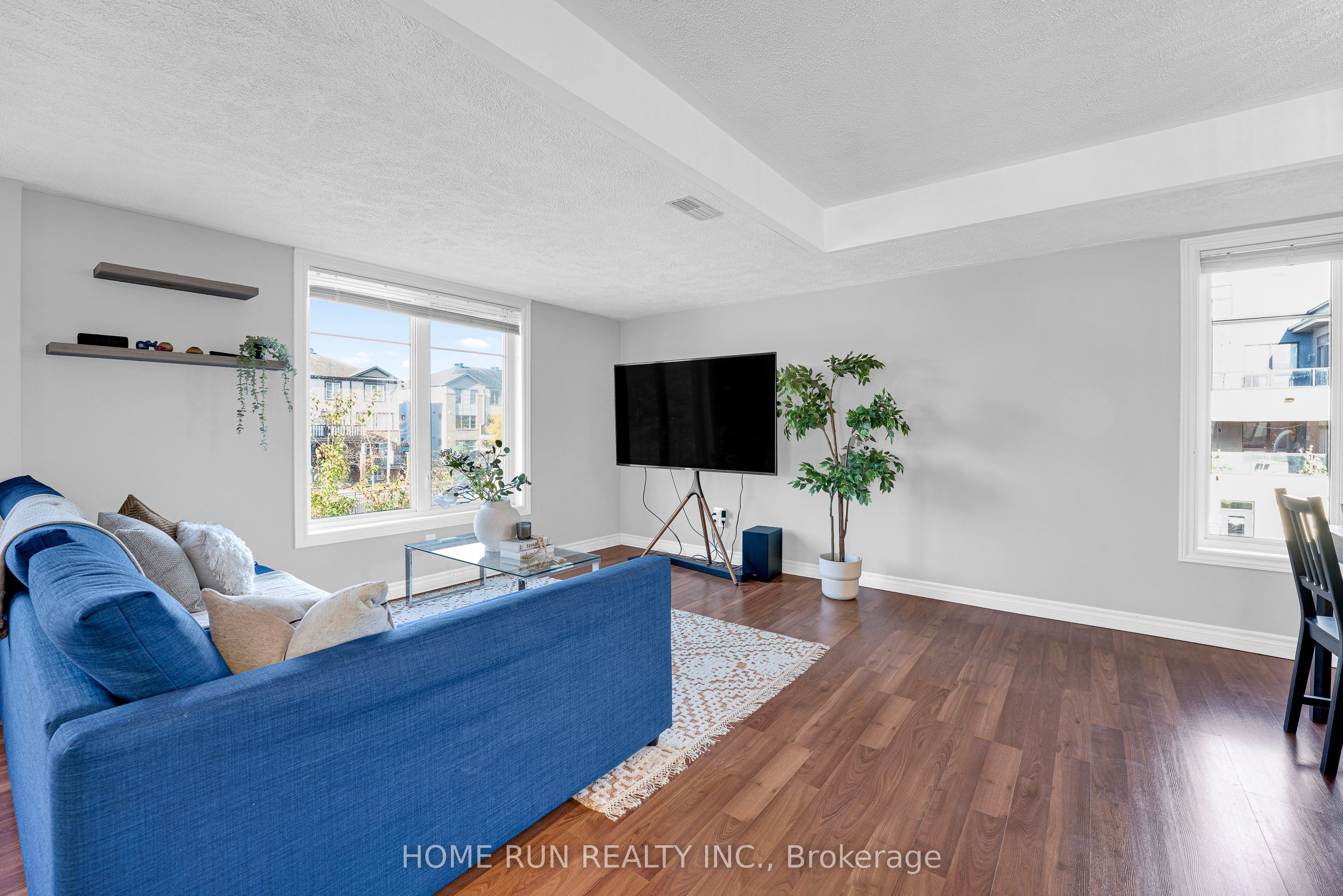 770b Chapman Mills Drive Property Photo 11