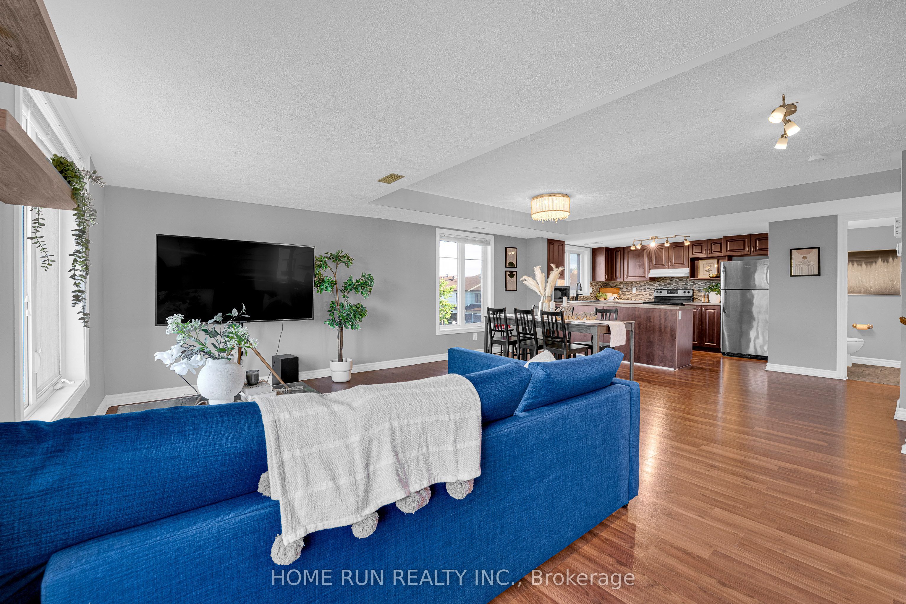 770b Chapman Mills Drive Property Photo 15