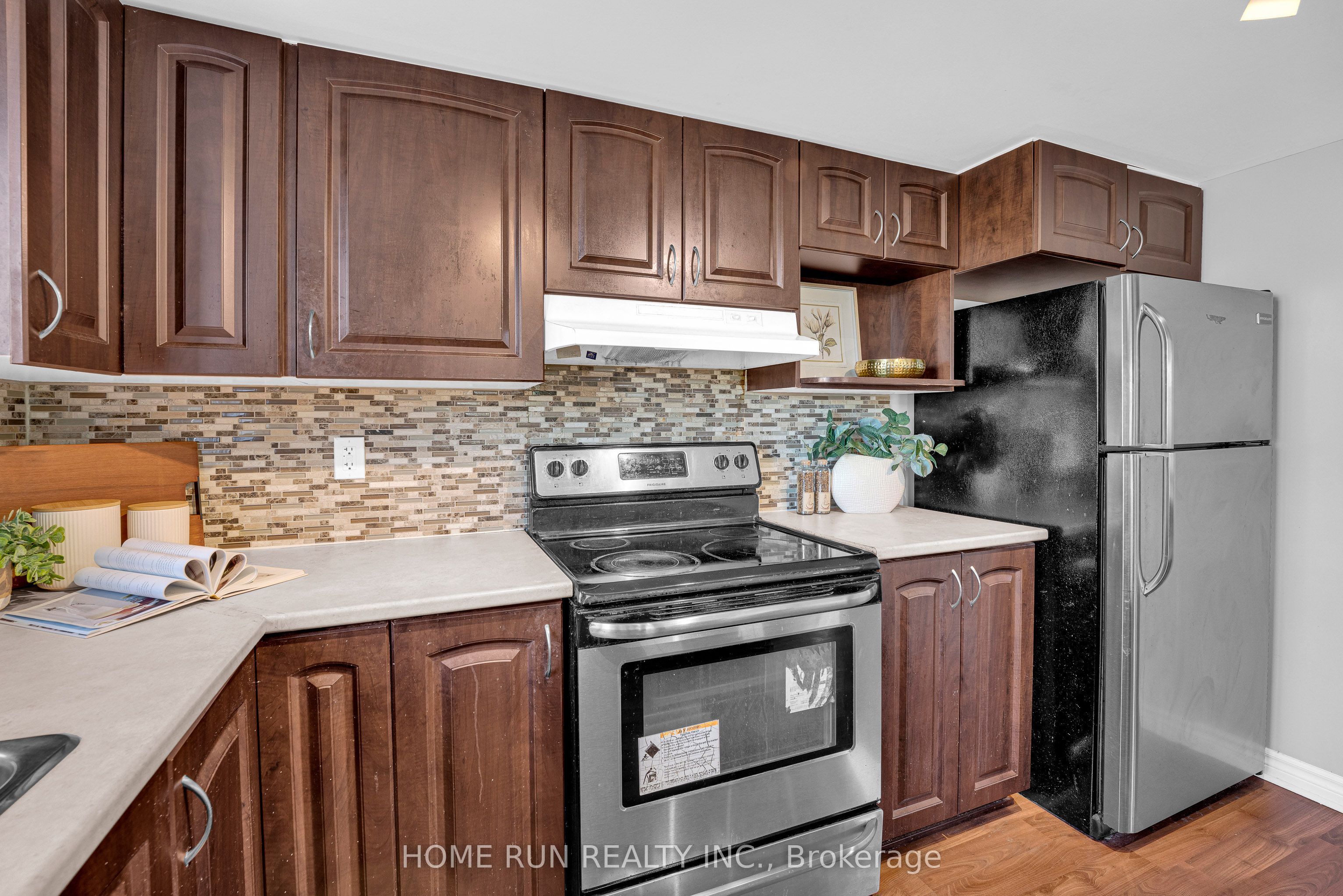 770b Chapman Mills Drive Property Photo 25