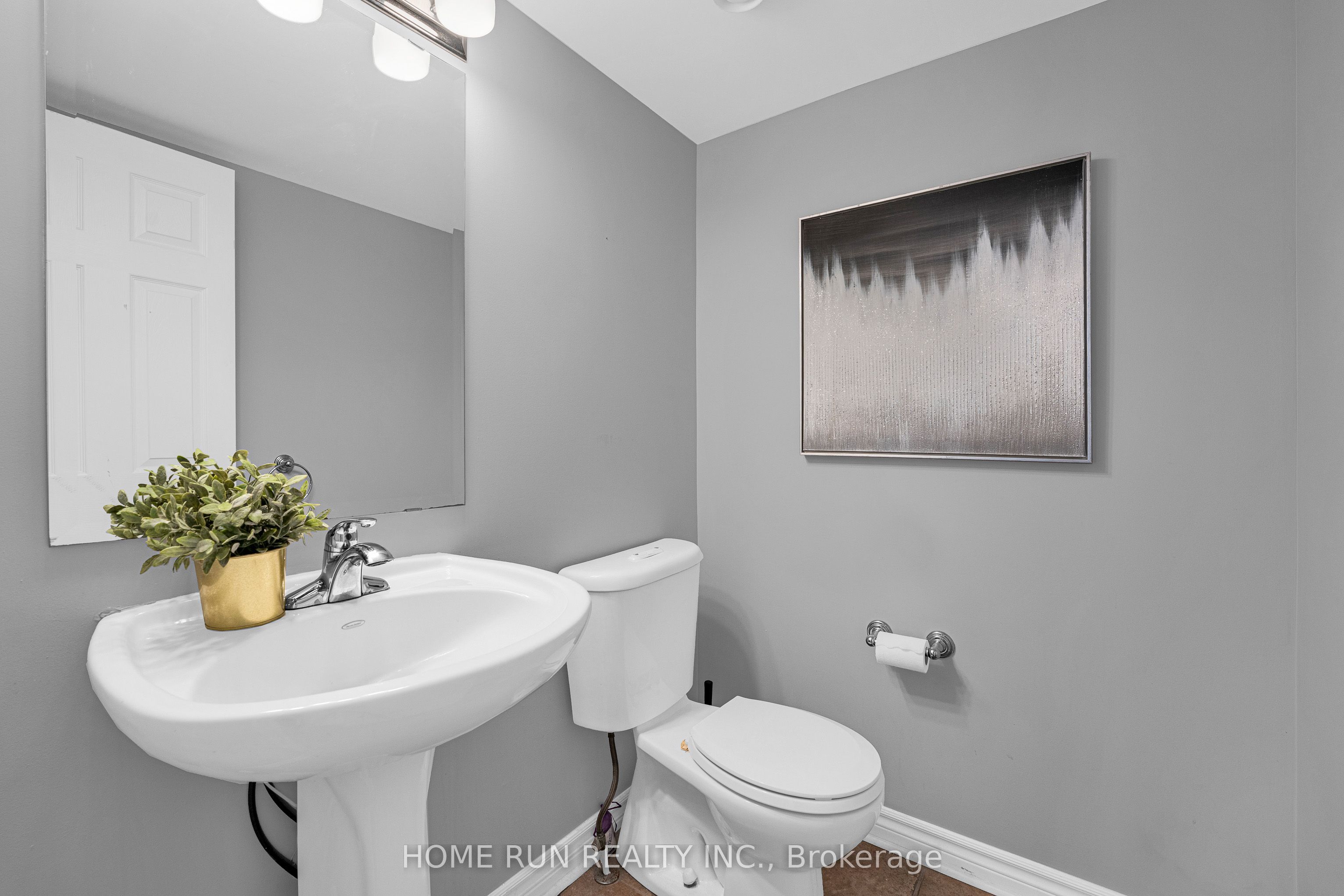 770b Chapman Mills Drive Property Photo 28