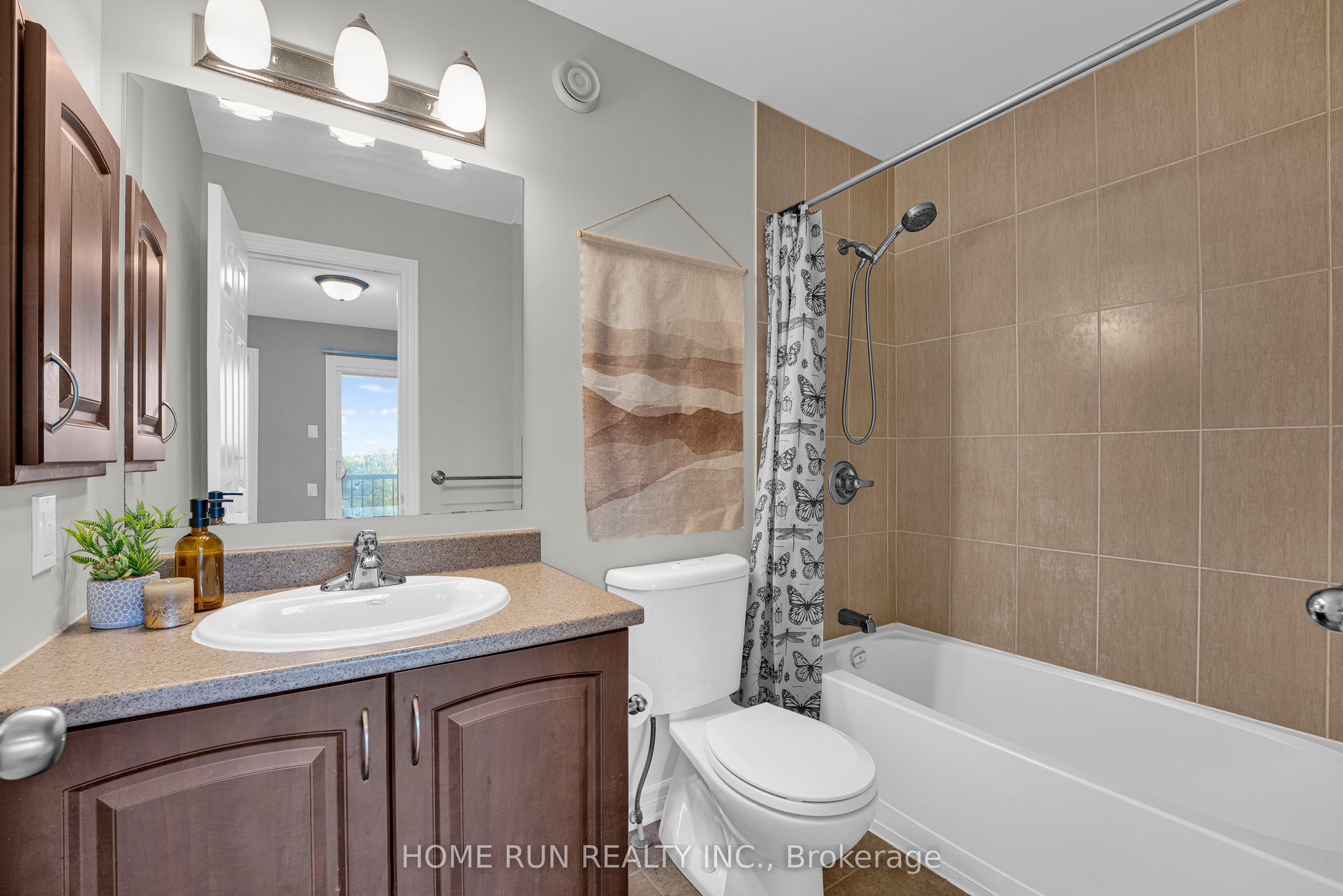 770b Chapman Mills Drive Property Photo 33