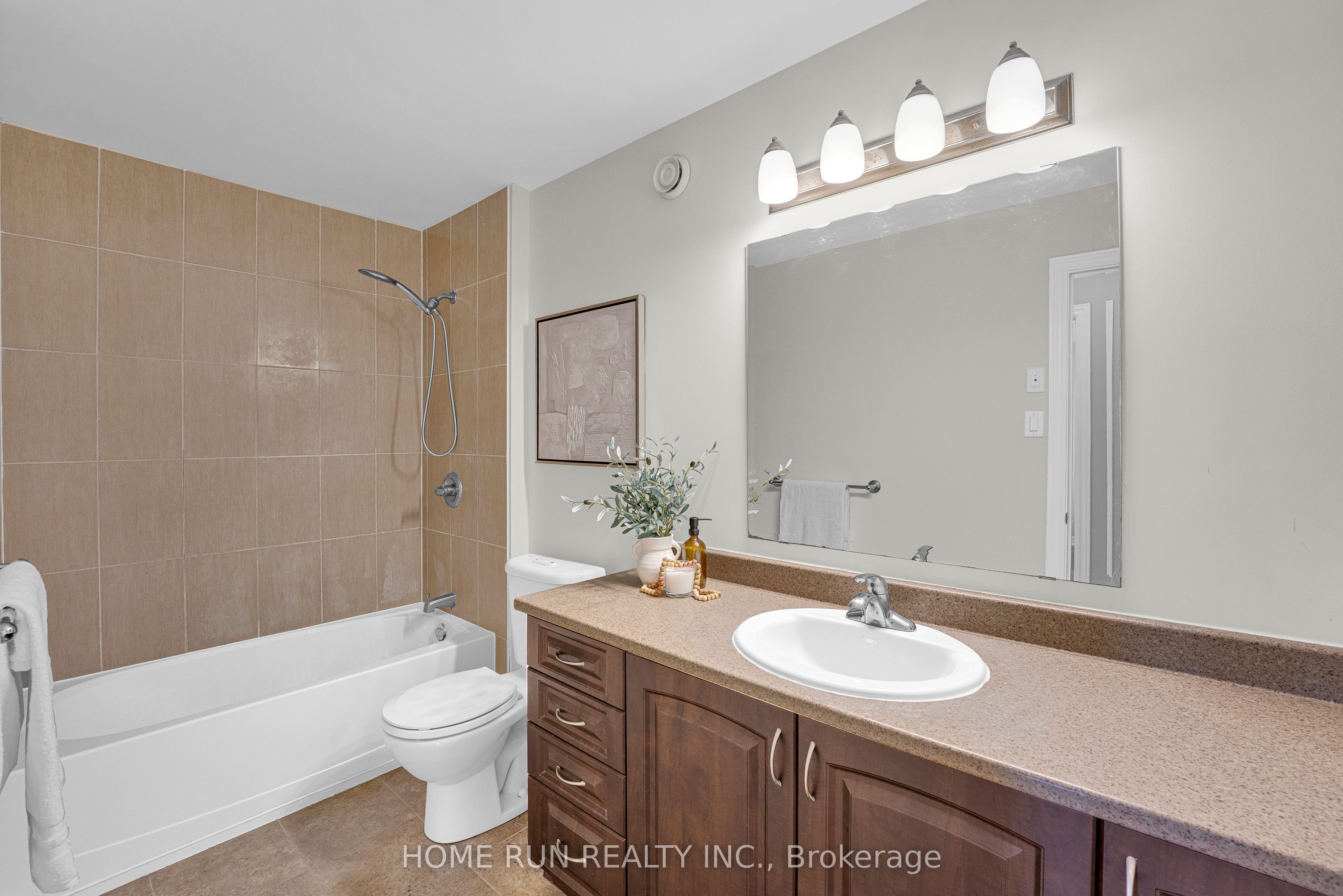 770b Chapman Mills Drive Property Photo 39