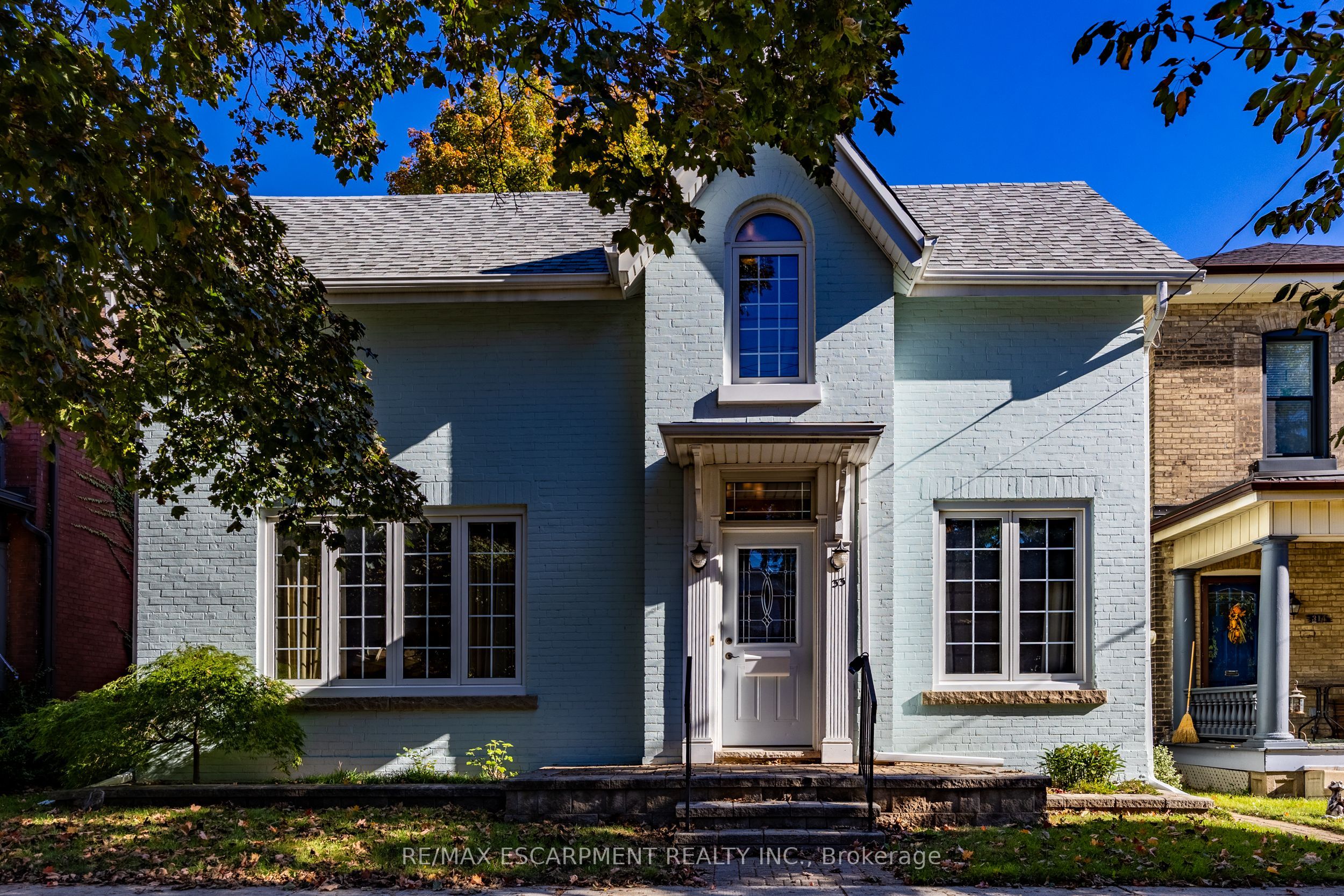33 Palmerston Avenue Property Photo 1