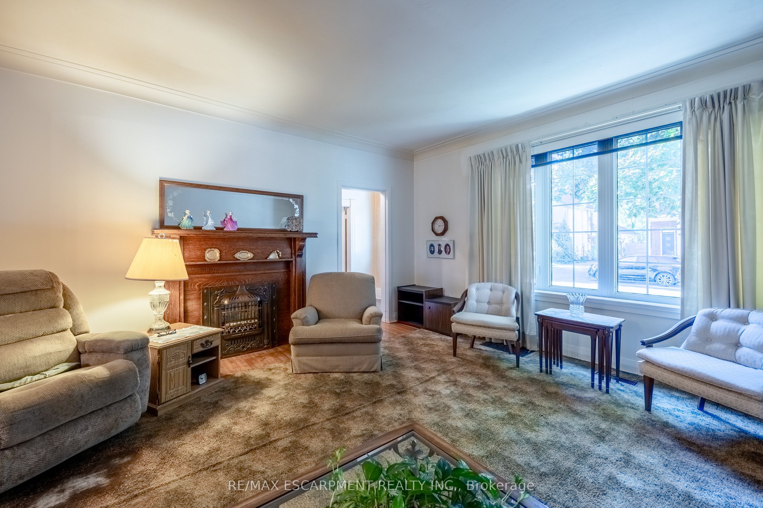 33 Palmerston Avenue Property Photo 11