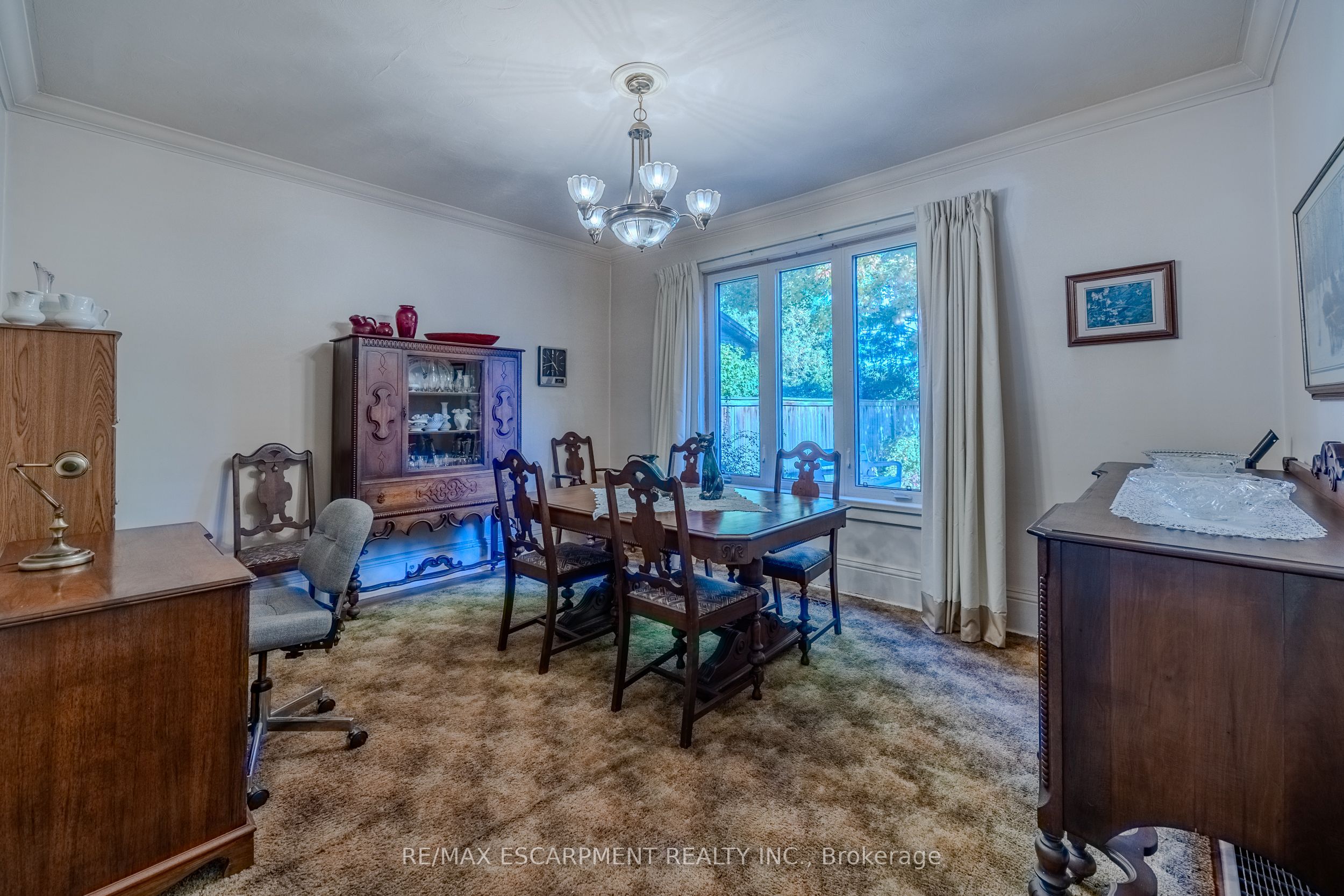 33 Palmerston Avenue Property Photo 12
