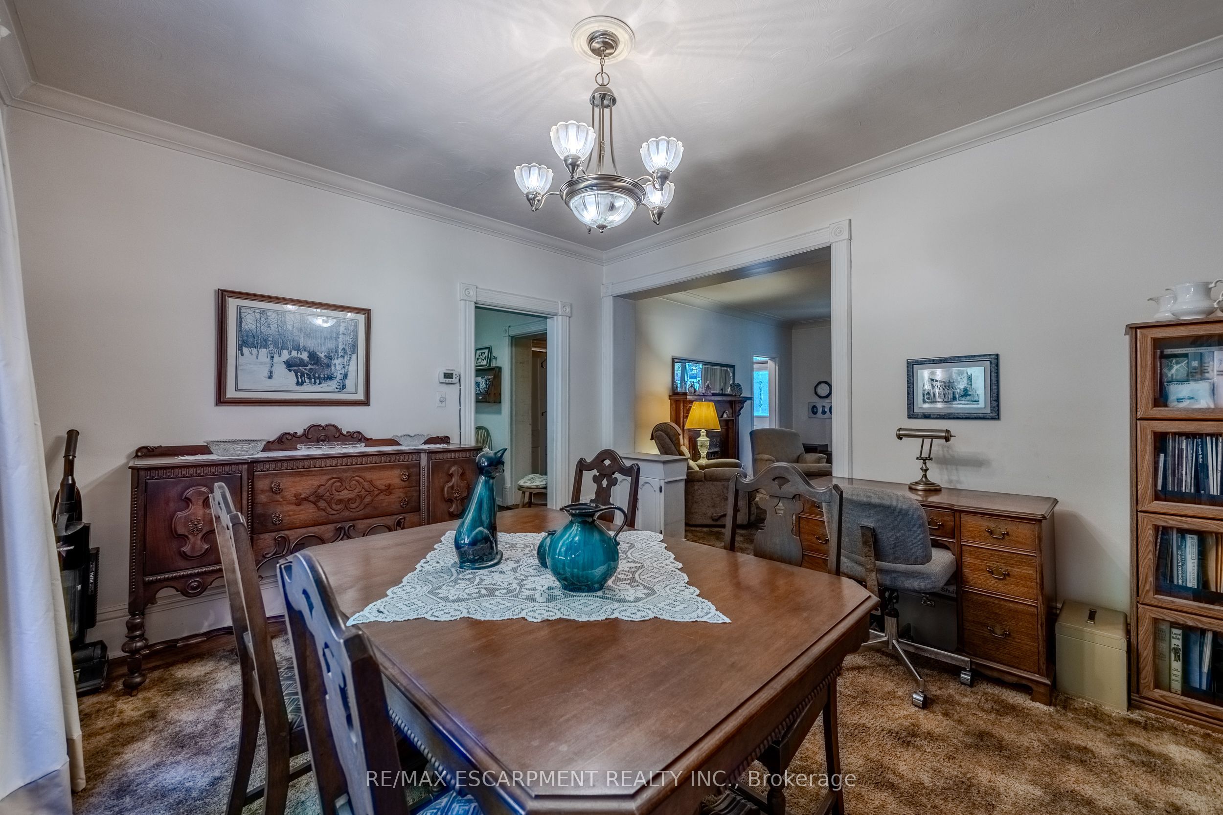 33 Palmerston Avenue Property Photo 13