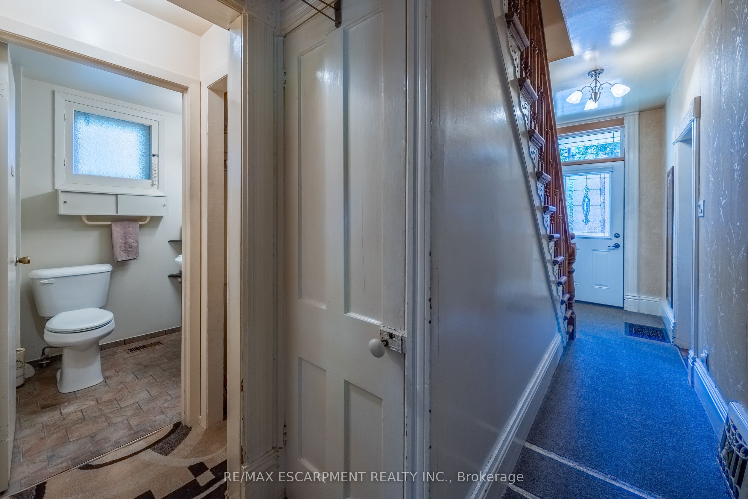 33 Palmerston Avenue Property Photo 17