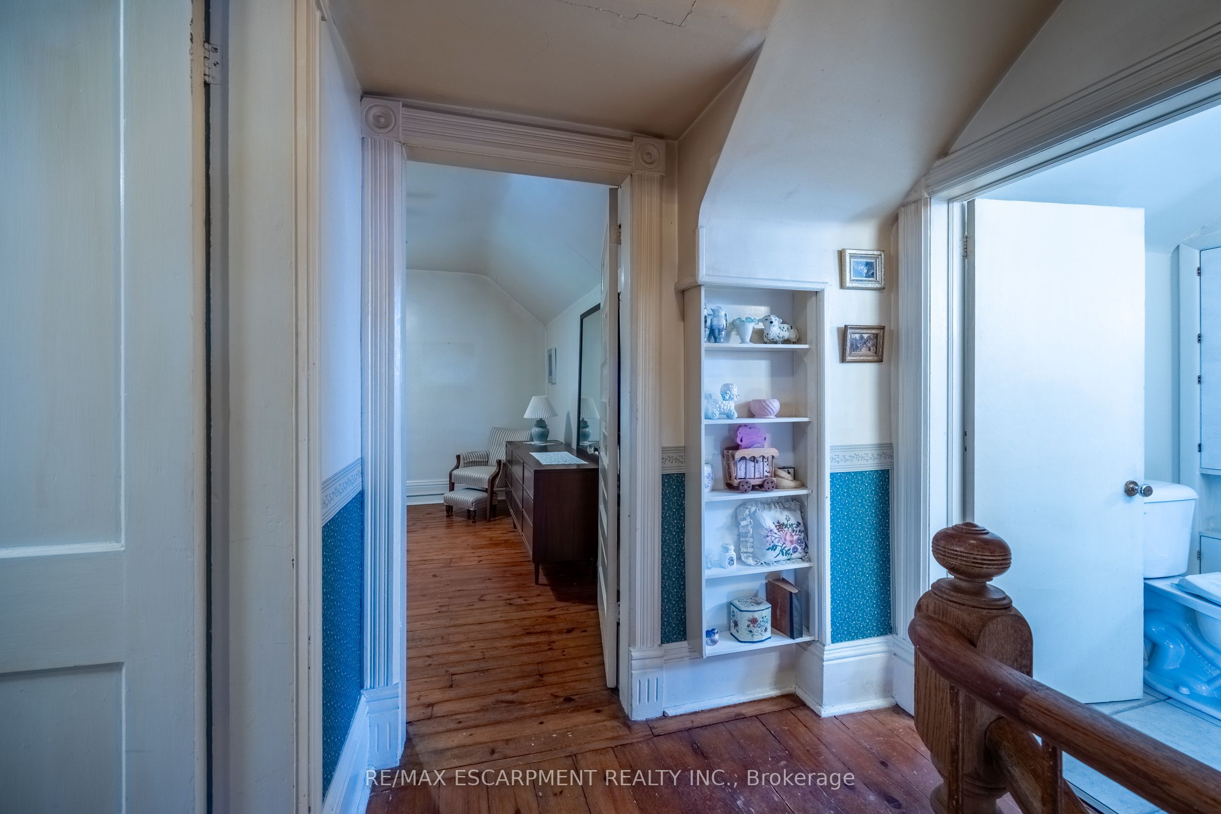 33 Palmerston Avenue Property Photo 19