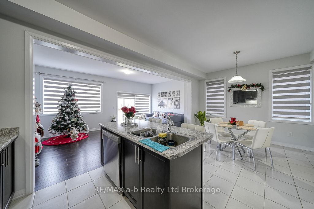 1137 Edinburgh Drive Property Photo 15
