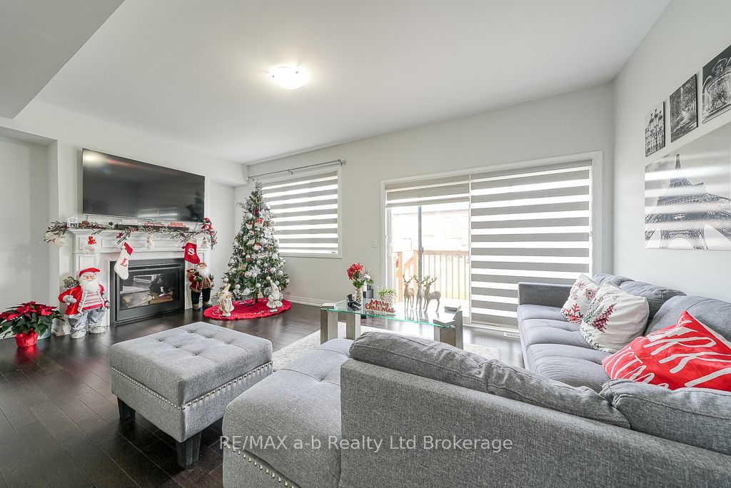 1137 Edinburgh Drive Property Photo 18