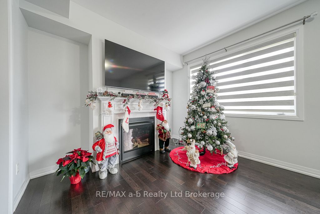 1137 Edinburgh Drive Property Photo 19