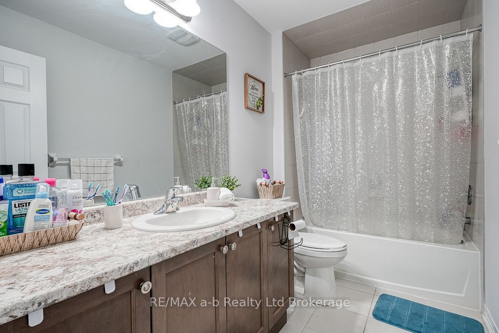 1137 Edinburgh Drive Property Photo 26