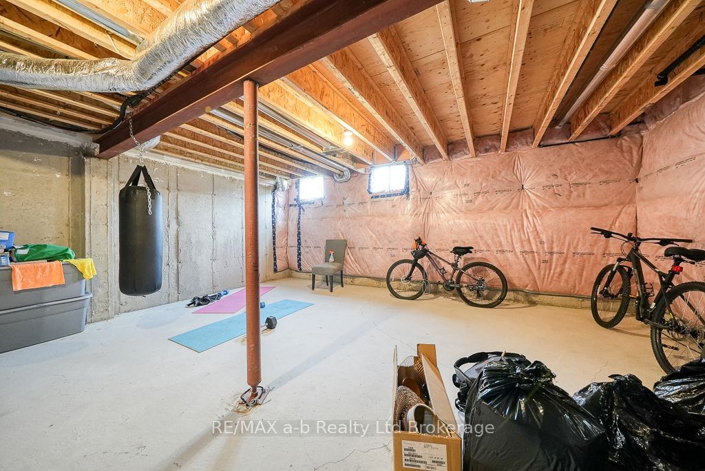 1137 Edinburgh Drive Property Photo 34