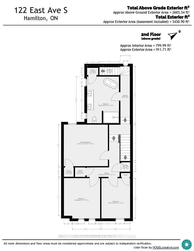 122 East Avenue S Property Photo 46