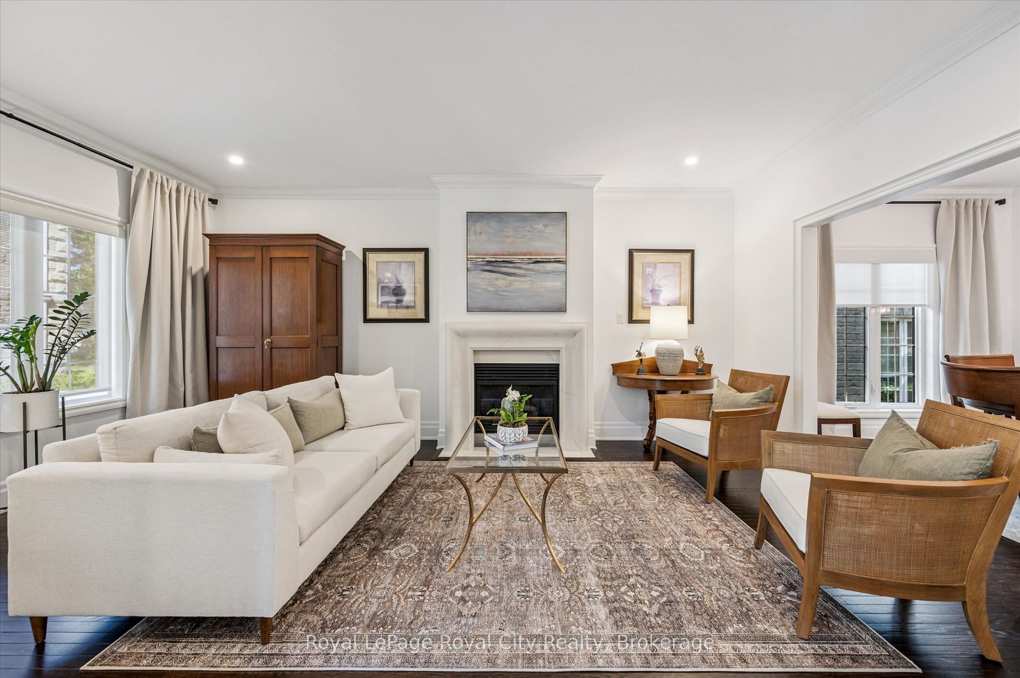 25 Manor Park Crescent 11 Property Photo 1
