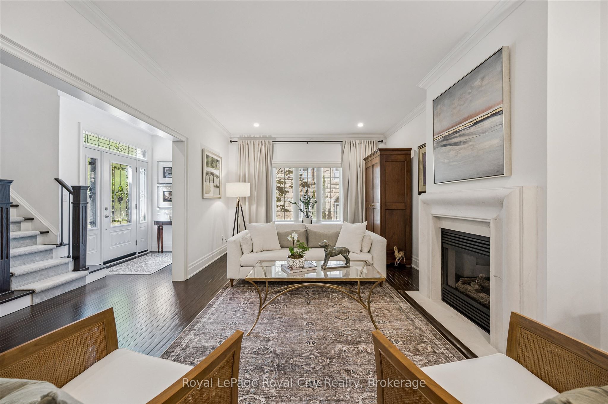25 Manor Park Crescent 11 Property Photo 6