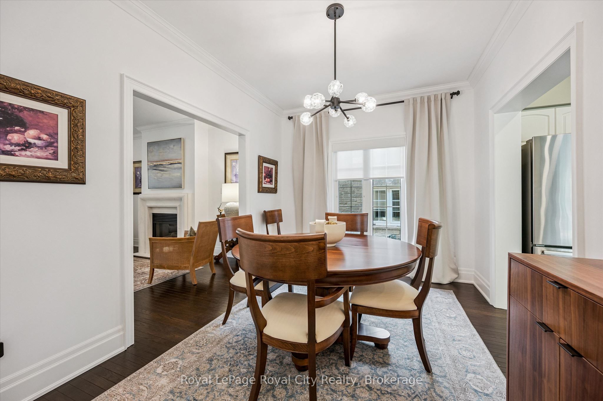 25 Manor Park Crescent 11 Property Photo 10