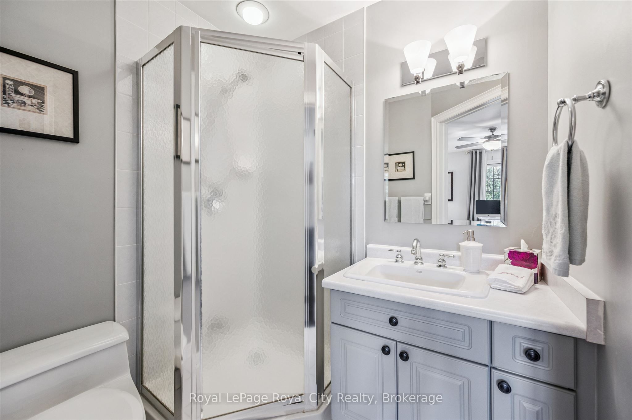 25 Manor Park Crescent 11 Property Photo 21