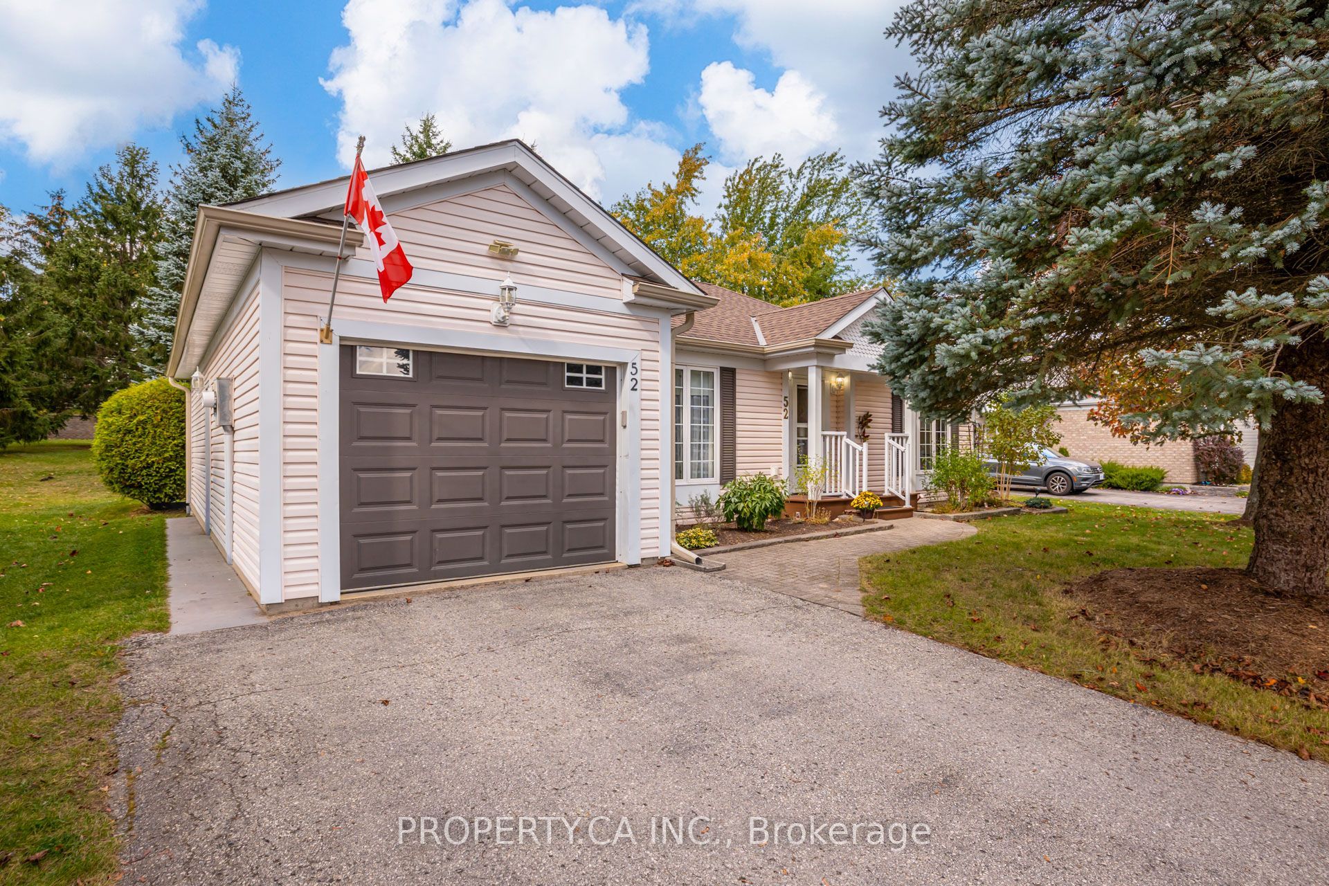 52 Pineridge Road Property Photo 3