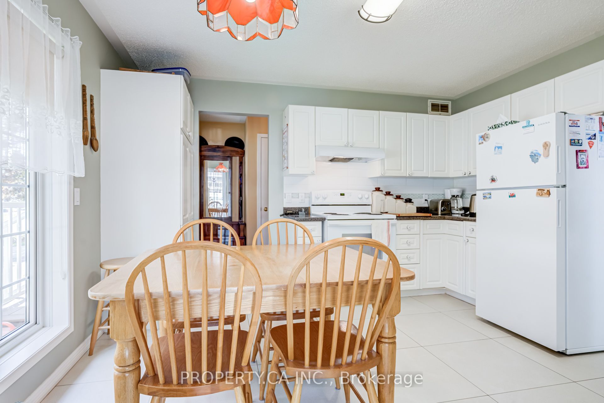 52 Pineridge Road Property Photo 6