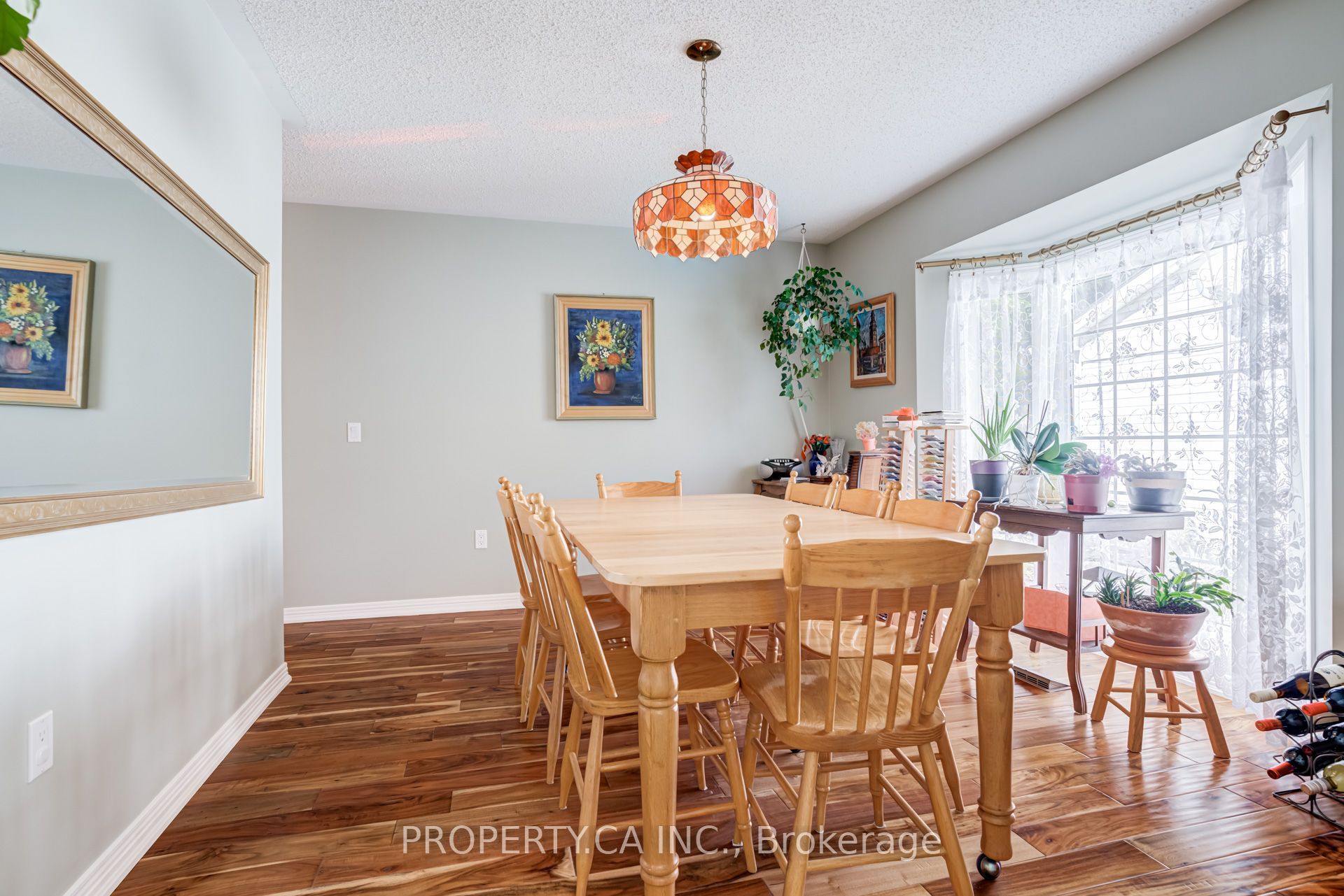 52 Pineridge Road Property Photo 8