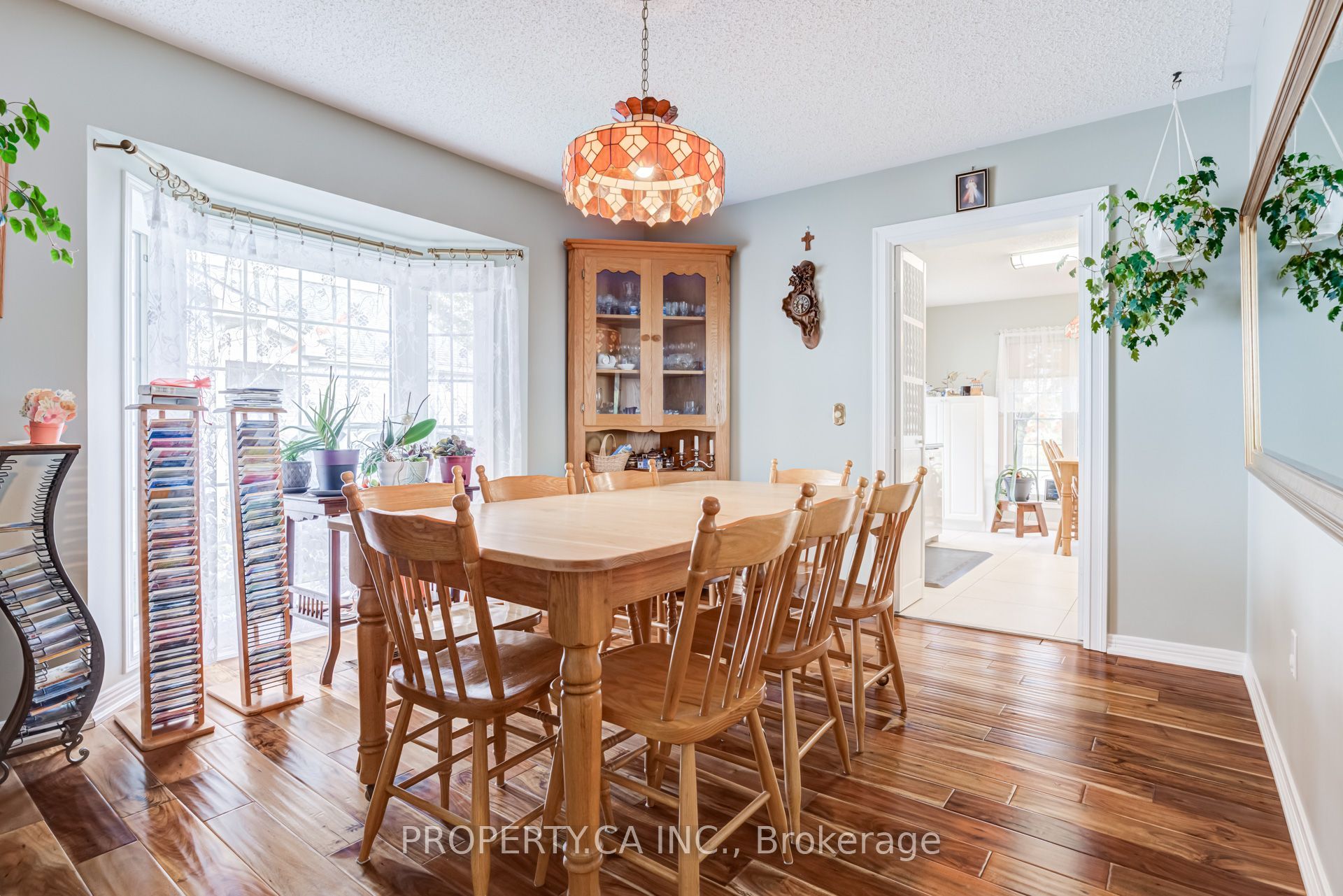 52 Pineridge Road Property Photo 9