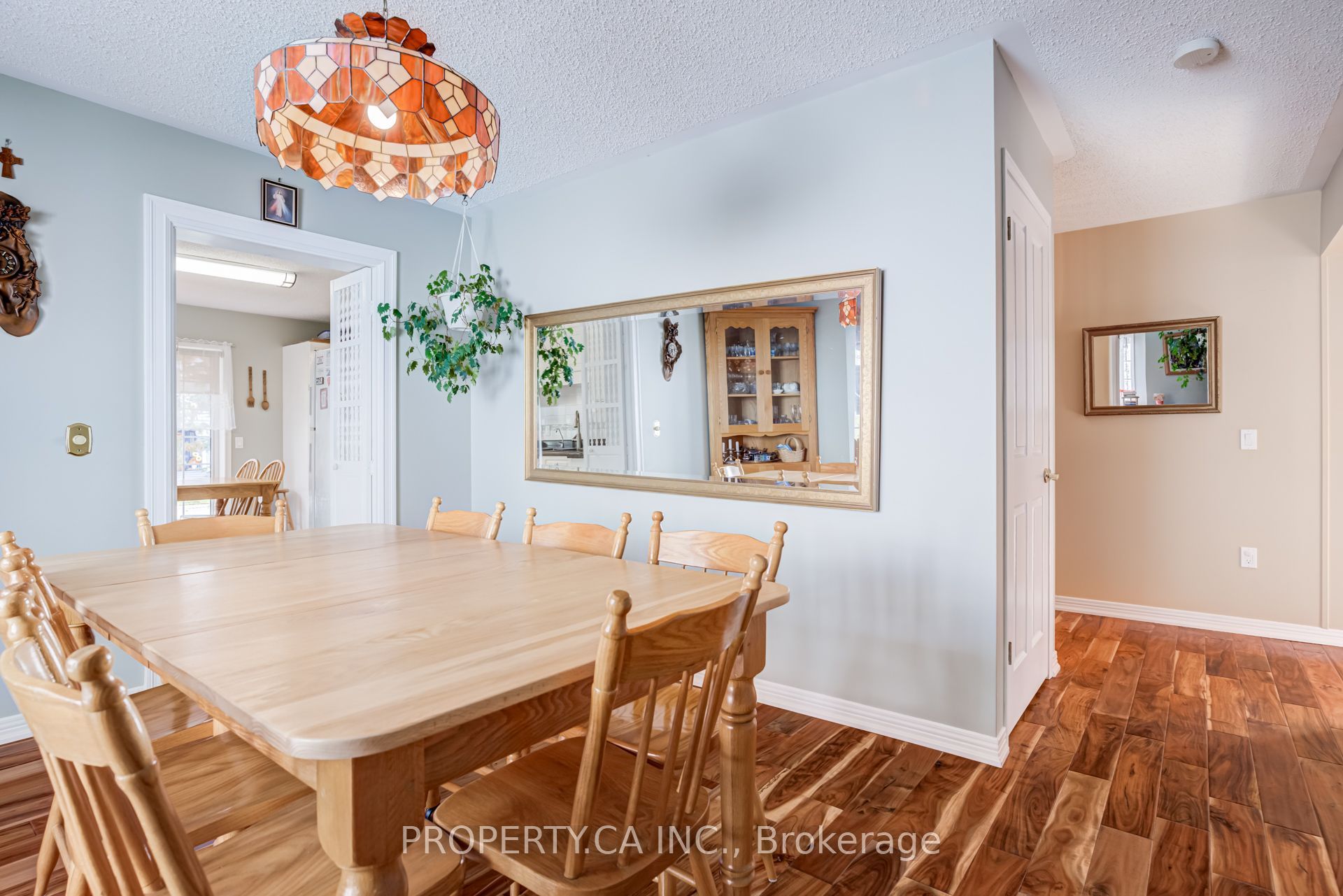 52 Pineridge Road Property Photo 10