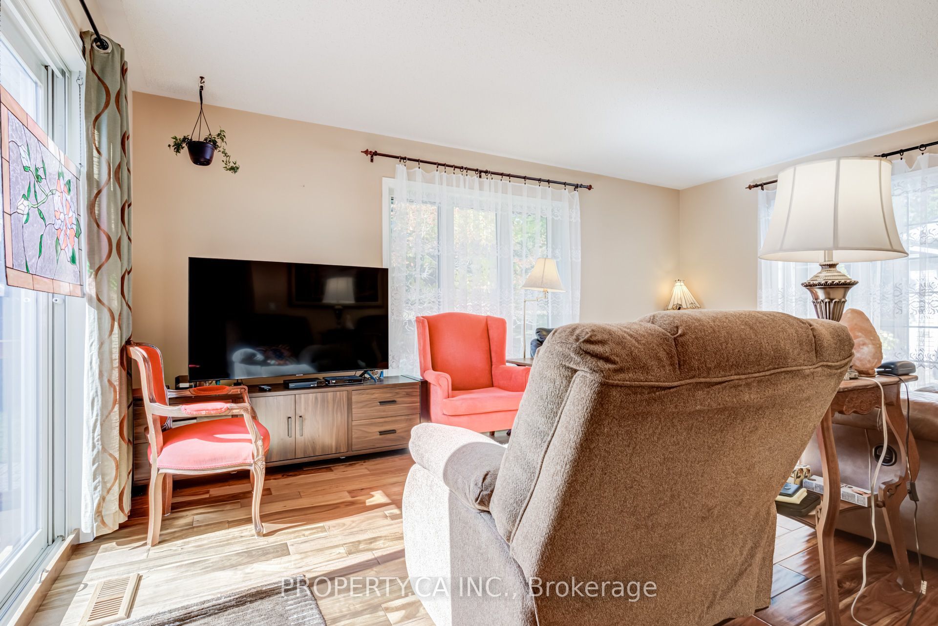52 Pineridge Road Property Photo 11