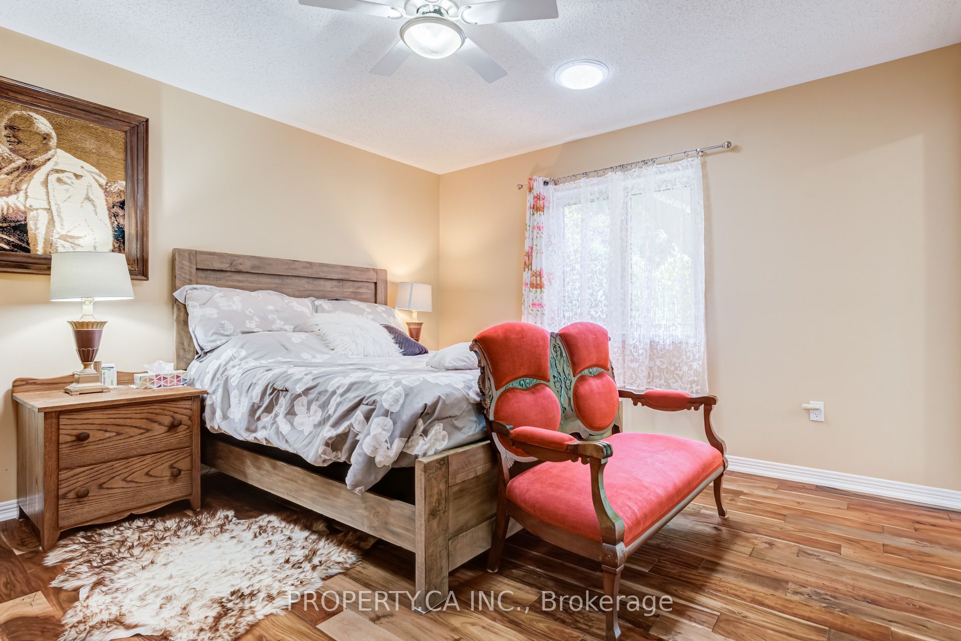 52 Pineridge Road Property Photo 14